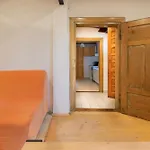 Apartamento House With Garden Królowej Jadwigi Street *