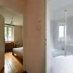 Appartamento House With Garden Krolowej Jadwigi Street