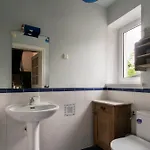 Apartman House With Garden Krolowej Jadwigi Street *